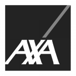 AXA