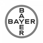 Bayer