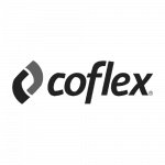 Coflex