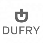 Dufry