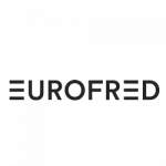 Eurofred