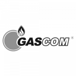Gascom