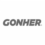 Gohner