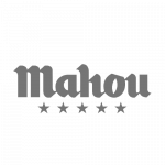 Mahou