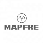 Maphre