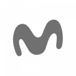 Movistar