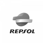 Repson