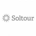 Soltour