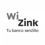 Wizink