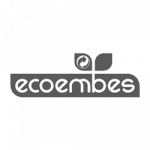 ecoembes