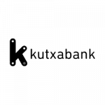 kutxabank